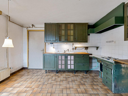 Dorpsstraat 29