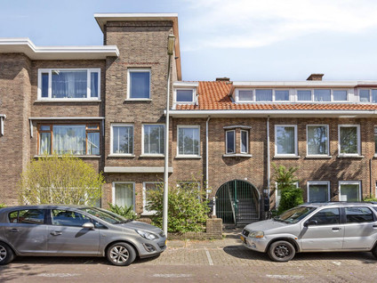 Piet Paaltjensstraat 18