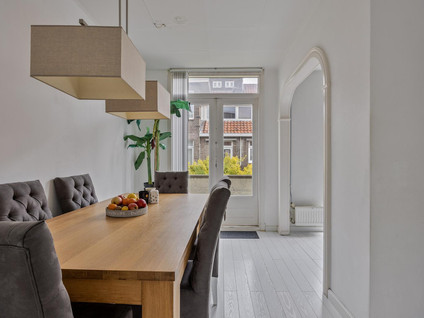 Piet Paaltjensstraat 18