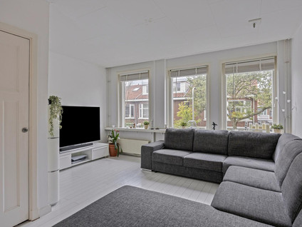 Piet Paaltjensstraat 18