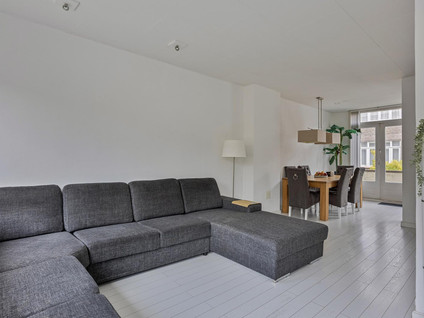 Piet Paaltjensstraat 18