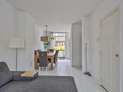 Piet Paaltjensstraat 18