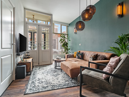 Westerstraat 147