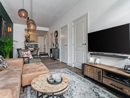 Westerstraat 147