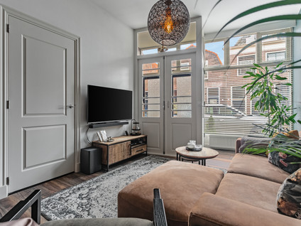 Westerstraat 147