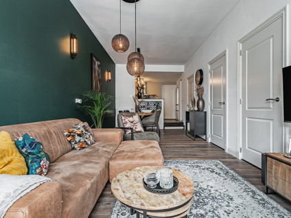 Westerstraat 147