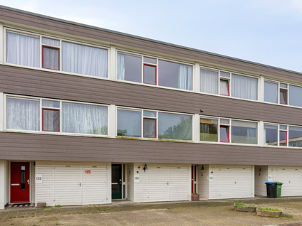 Ypelobrink 159