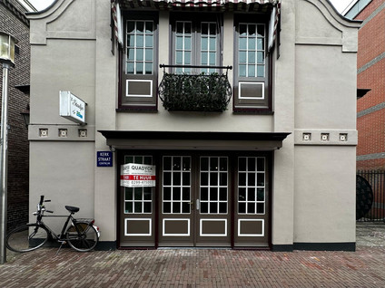 Kerkstraat 13