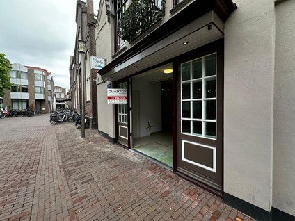 Kerkstraat 13