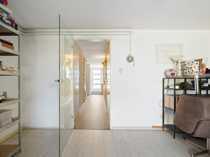 Meester J. Henderikxstraat 38