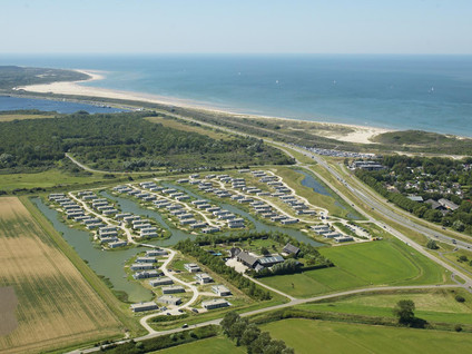 Duinvallei 16