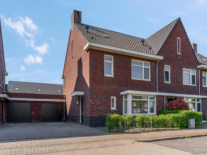 Heinrich Bollstraat 38