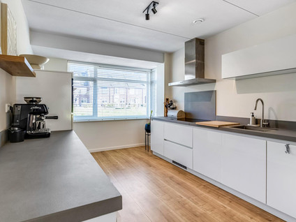 Heinrich Bollstraat 38