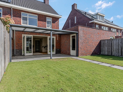 Heinrich Bollstraat 38