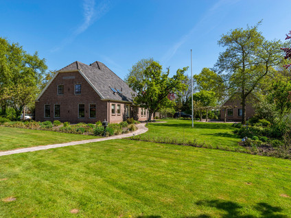 Noorddijkerweg 66