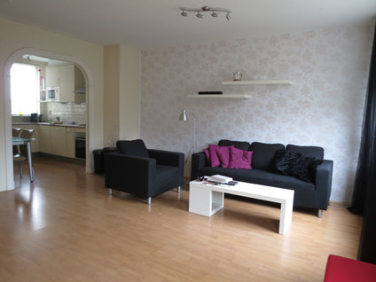 Remmerdenplein 24