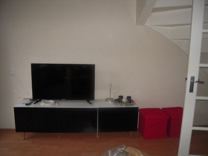 Remmerdenplein 24