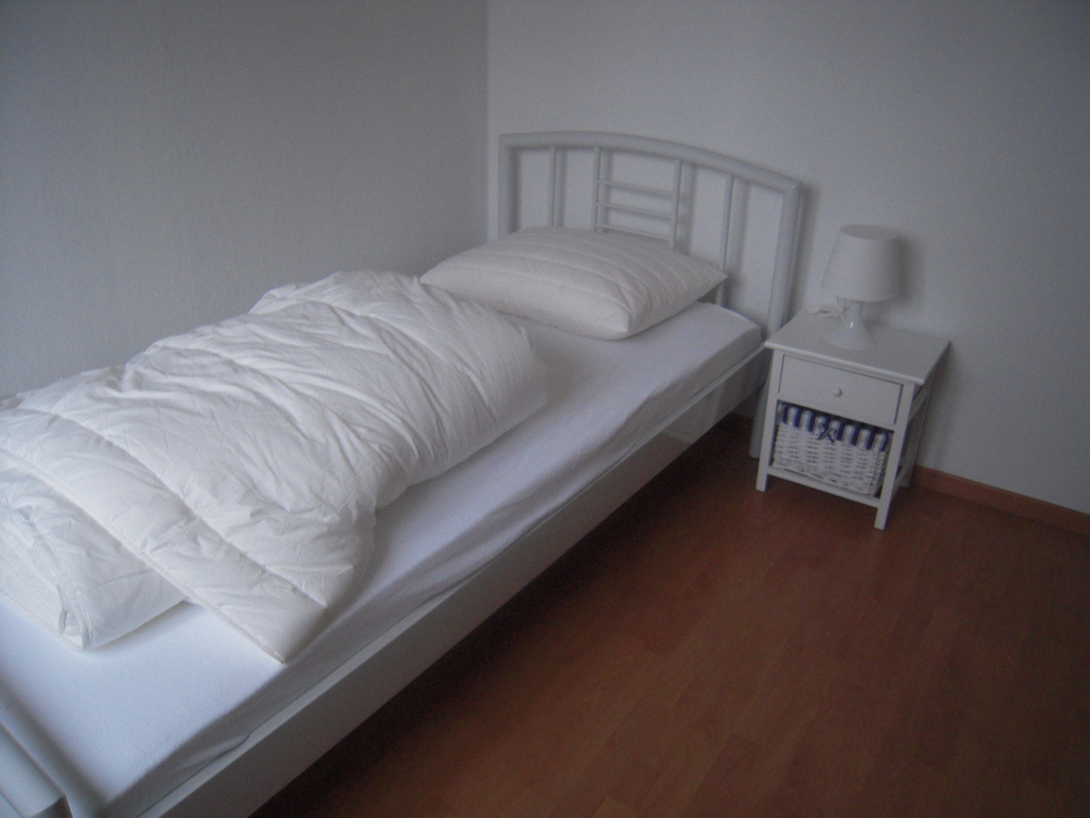Woning te huur: Remmerdenplein 24 1106AG Amsterdam