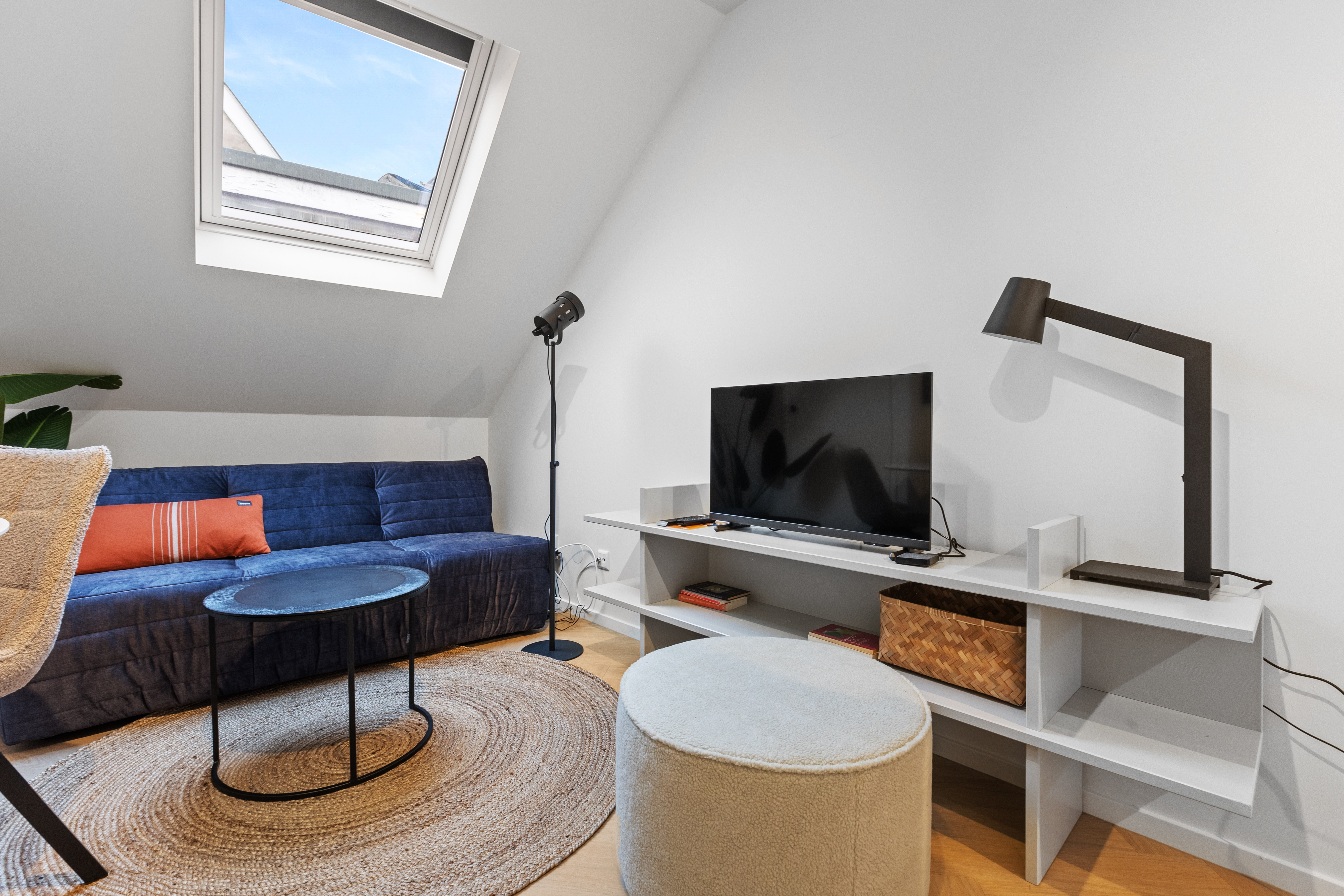 Woning te huur: Hertogstraat 109 6511RX Nijmegen