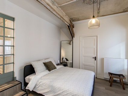 Visstraat 2G