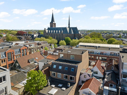 Kerkstraat 42E