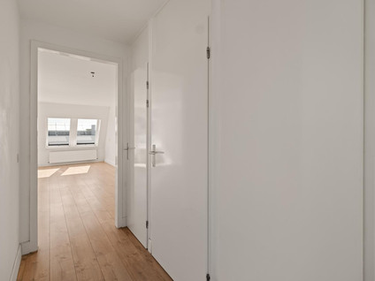 Kerkstraat 42E