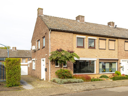 Frans Halsstraat 24