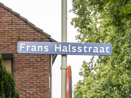Frans Halsstraat 24