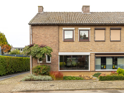 Frans Halsstraat 24