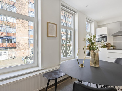 Lange Herenstraat 8C