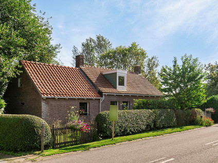 Provincialeweg 33