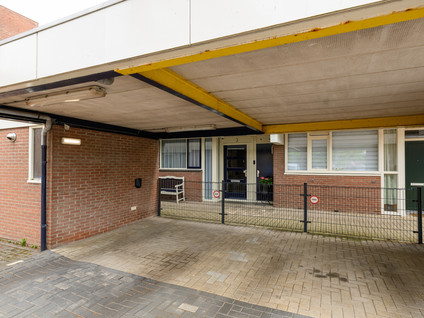 Fazantenhoek 3