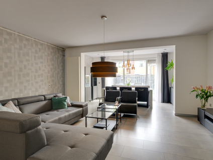 Fazantenhoek 3