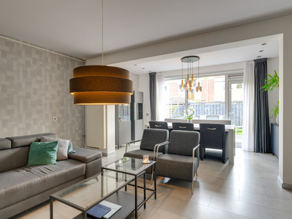 Fazantenhoek 3