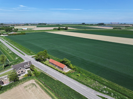 Zuidlangeweg 5