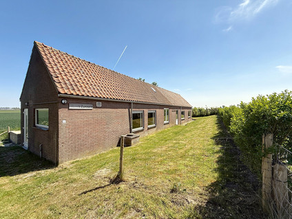 Zuidlangeweg 5