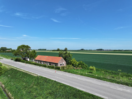 Zuidlangeweg 5