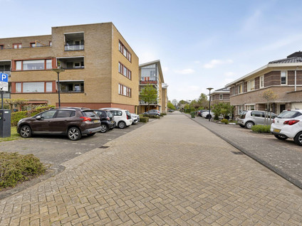 Dokter Herskade 40