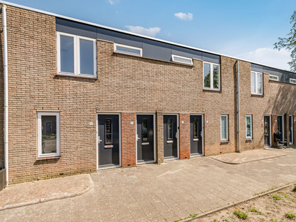Poldermolenweg 207