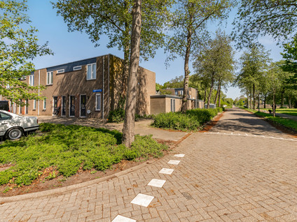 Poldermolenweg 207