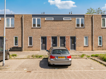 Poldermolenweg 207