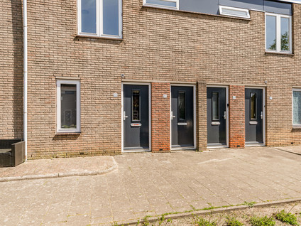 Poldermolenweg 207