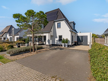 Hagenduin 32