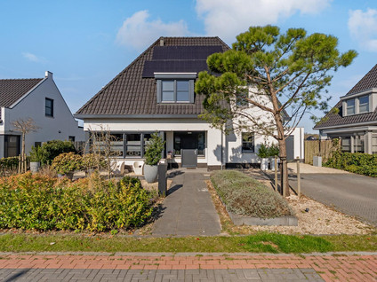 Hagenduin 32
