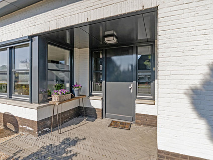Hagenduin 32