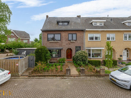 Rijksweg Zuid 77