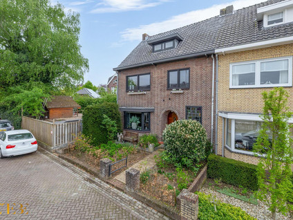 Rijksweg Zuid 77