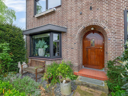 Rijksweg Zuid 77