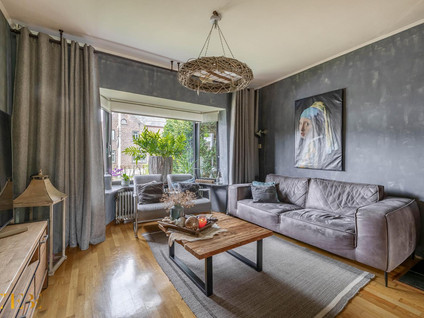 Rijksweg Zuid 77