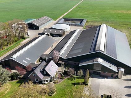 Zwiggelterweg 4